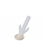 ChloraPrep™ Clear Applicator, Sterile, 1mL