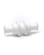 Female-Female Luer Lock Connector