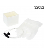 Suction Catheter Kit, 10 Fr