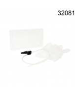 Suction Catheter Mini-Kit, 10 Fr