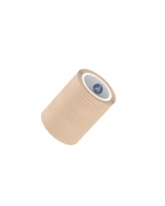 Sensi-Wrap Self-Adherent Bandage Roll, 3" x 5 yds