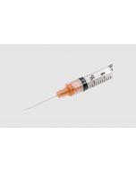 Integra Blunt Fill Needle, 18 g x 1.5"