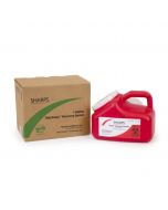 Sharps Shipback Container, 1 Gallon