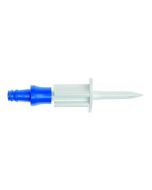 ChemoClave Bag Spike, 5 Units