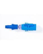 ChemoLock w/Clave, 50/Cs