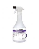 70% Denatured Ethanol, Sterile, Trigger Spray