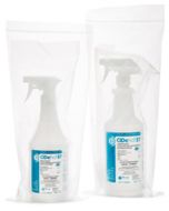 Cidehol ST 70% IPA, Sterile, Trigger Bottle, 32oz