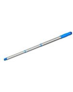 Kind Mop  Pole, Telescoping 22-42, Ea