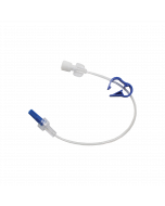 IMed 7" Smallbore Extension Set