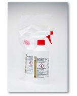 Steri-Perox 6%, 16oz Bottle