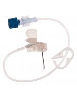 MiniLoc SWIS 19g x 1.5"