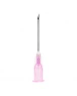 Hypodermic Needle 20g x 1"