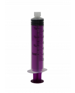 IMed EnFit Syringe, 35mL