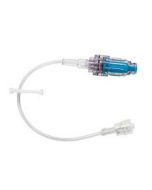 MaxPlus Clear 7" Minibore Set