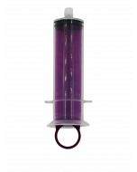 IMed EnFit Syringe with Thumb Ring, 60mL