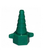 Green Adapter, F/O2