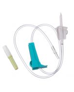 Fluid Transfer Set, Vented,HiSpeed