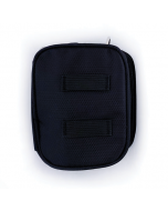 Square Carry Pouch, 250mL NP250
