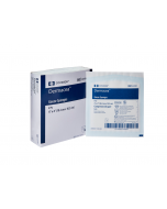 Dermacea Gze Spg 4x4 8ply Str 2s,1200/Cs