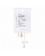 EVA Empty Bag EXACTAMIX, 500 mL