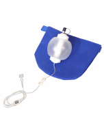 IMed EZ-FLOW™ Elastomeric Pump - 250mL Vol/175mL Hr