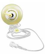 IMed EZ-FLOW™ Elastomeric Pump - 100mL Vol/2mL Hr