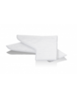 Air Inlet Filter, Fine