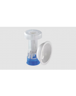 PhaSeal Optima Protector P13-O, 200/Cs