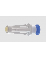 PhaSeal Optima Inf Connect C35-O, 200/Cs