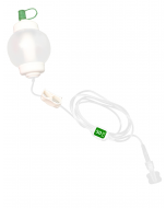 IMed EZ-FLOW™ Elastomeric Pump - 50mL Vol/50mL Hr