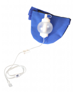 IMed EZ-FLOW™ Elastomeric Pump - 100mL Vol/100mL Hr