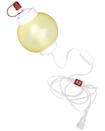 IMed EZ-FLOW™ Elastomeric Pump - 125mL Vol/5mL Hr