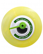 IMed EZ-FLOW™ Elastomeric Pump - 270mL Vol/10mL Hr