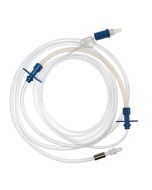 Pharmacy Transfer Tubing, Weighted