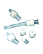 Teleflex AQUA+ HCH Exchangers