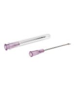 Filter Ndl Nokor 18g x 1.5, 5micron, bx