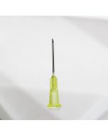 Needles, Regular Bevel, 20g x 1"