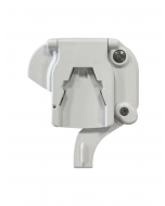 CADD® Pole Mount Bracket Adapter