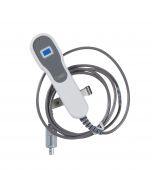 CADD-Solis® Remote Dose Cord