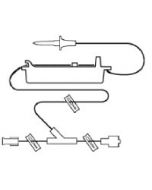 CADD® Admin Set, 108", Without Filter