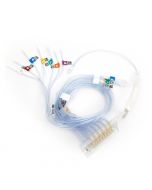 APEX® Transfer Set - 26 Lines