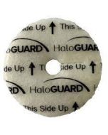 HaloGuard Protective Disc with CHG 1"/4mm