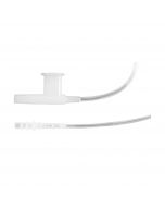 Tri- Flo® Suction Catheter, 5-6 Fr, Control Port, Looped 