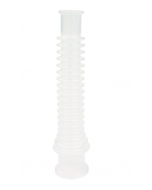 Universal Flex Tube, 6"