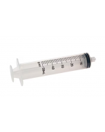 50 mL BD Luer-Lok™ Syringe, Sterile