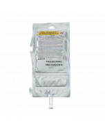 2G Cefazolin for Injection USP and Dextrose Injection USP