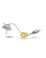 EZ Huber Safety Inf Set WwY,19gx1,25/Cs