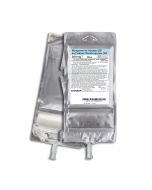 Meropenem for Injection, 500 mg / 50 mL