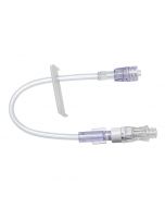 CARESITE® Micro 8" Standard Bore Extension Set
