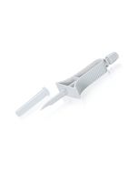 OnGuard® 2 Closed System Transfer Device Bag Adaptor Closed Port (CP)